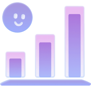Información sobre tendencias del mercado y análisis en tiempo real de criptomonedas de Certero Metovía