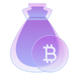 Compra rápida y segura de criptomonedas en Certero Metovía