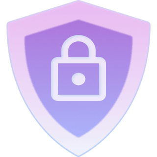 Protección de datos y cumplimiento de la privacidad en Certero Metovía